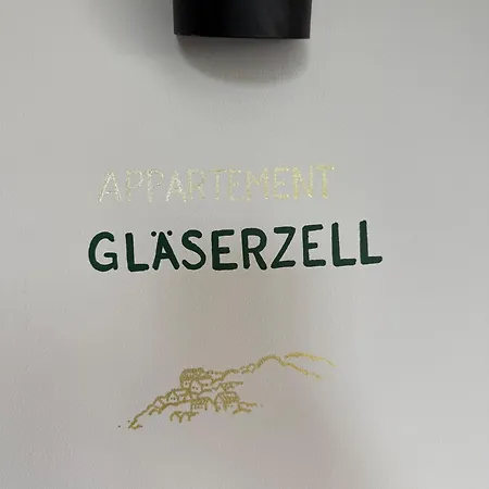Der Karlshof - Natursuiten & Apartment