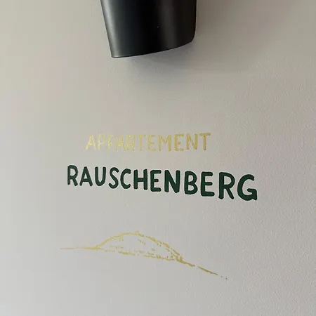 Der Karlshof - Natursuiten & Apartment