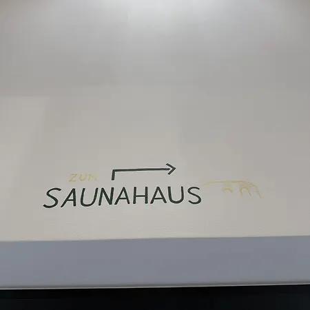 Der Karlshof - Natursuiten & Fulda