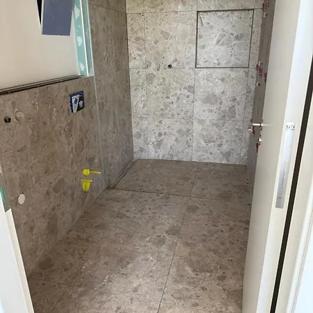 Apartment Der Karlshof - Natursuiten & *