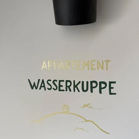 Apartment Der Karlshof - Natursuiten & *