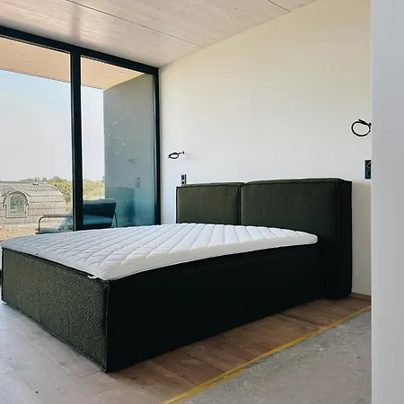 Der Karlshof - Natursuiten & Apartment Fulda
