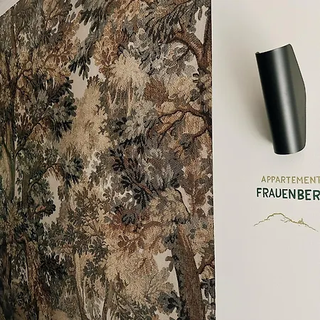 Der Karlshof - Natursuiten & פולדה