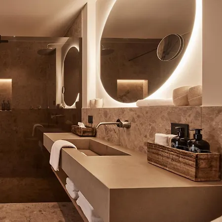 דירה Der Karlshof - Natursuiten &