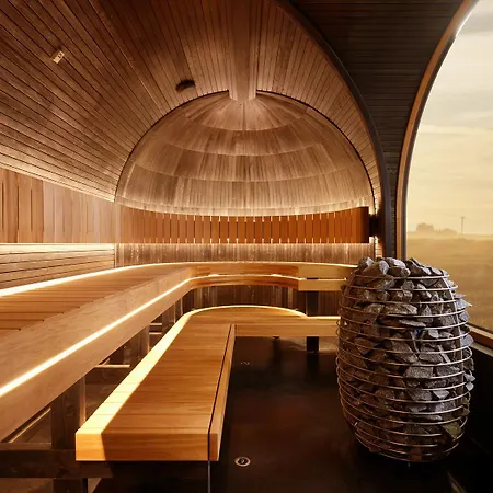 Der Karlshof - Natursuiten & פולדה