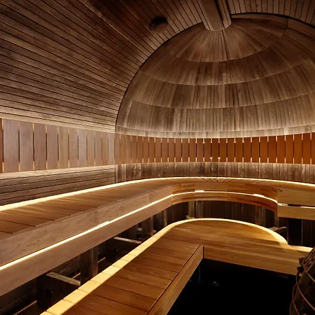 Der Karlshof - Natursuiten & Lejlighed Fulda