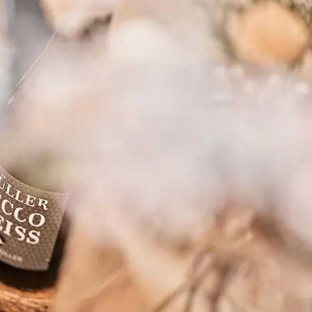 Der Karlshof - Natursuiten & *