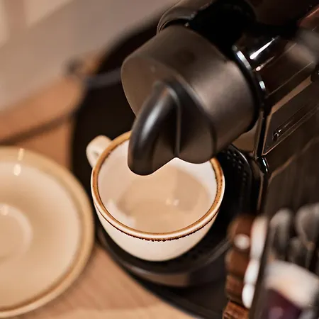 Der Karlshof - Natursuiten & * Fulda