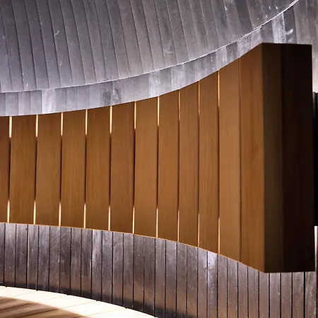 Der Karlshof - Natursuiten &