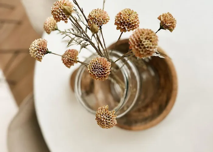 Der Karlshof - Natursuiten & Φούλντα