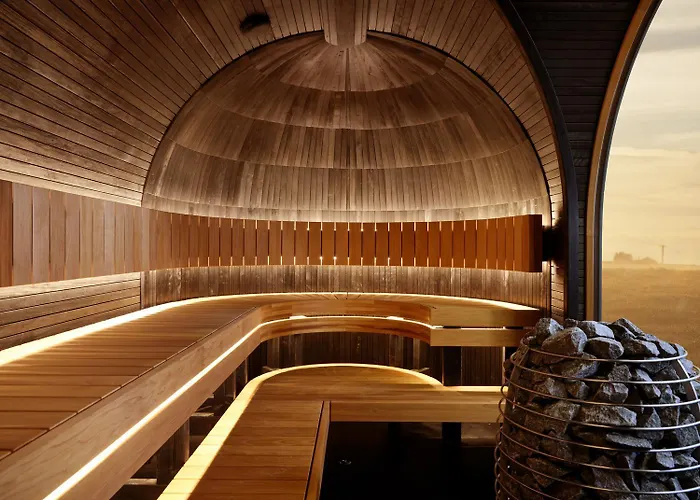 Der Karlshof - Natursuiten & Φούλντα