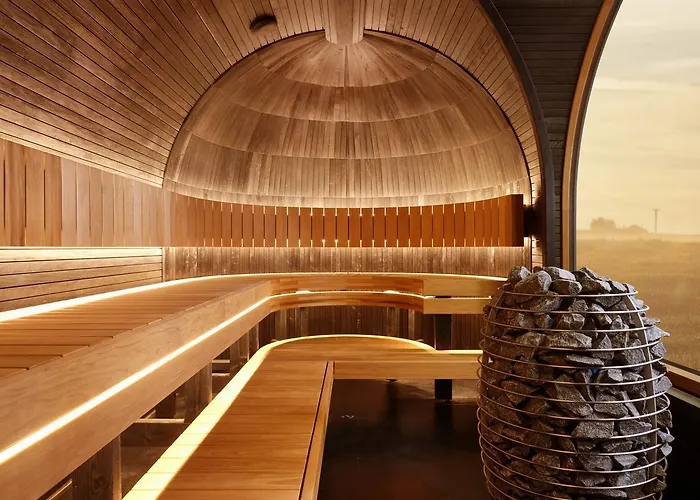 Der Karlshof - Natursuiten & Φούλντα