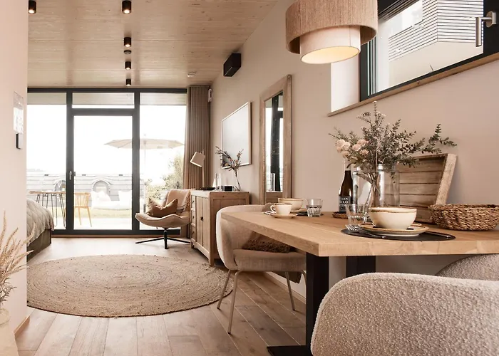 Διαμέρισμα Der Karlshof - Natursuiten & Φούλντα