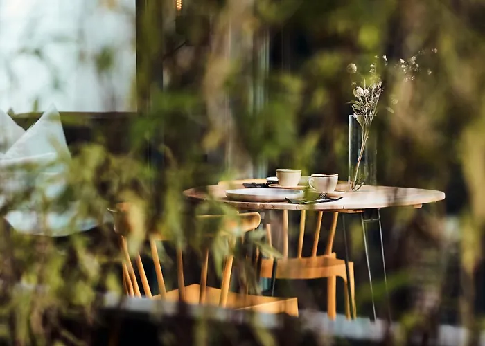 Διαμέρισμα Der Karlshof - Natursuiten & *