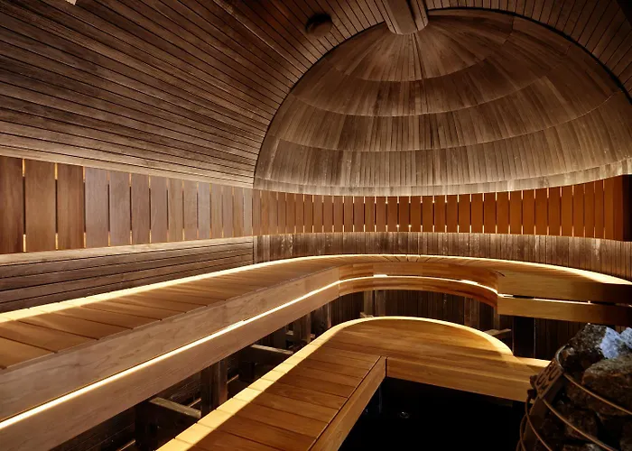 Der Karlshof - Natursuiten & Διαμέρισμα Φούλντα