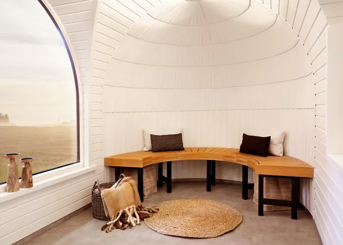 Der Karlshof - Natursuiten & * Φούλντα