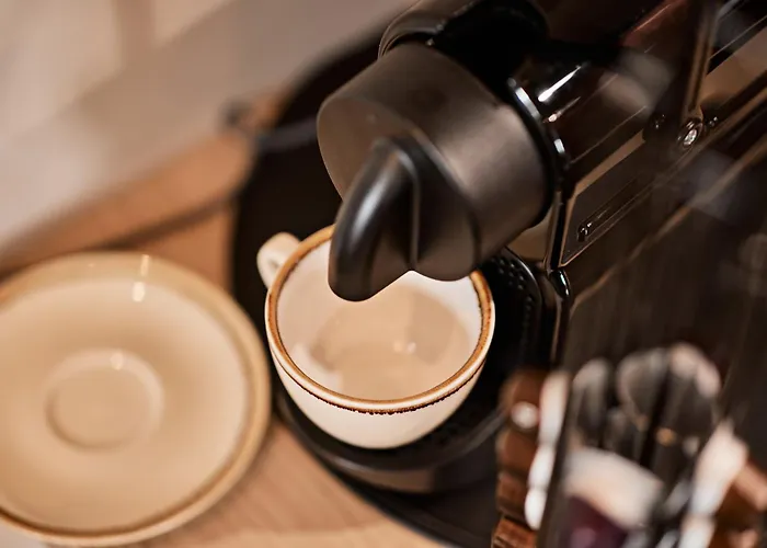 Der Karlshof - Natursuiten & * Φούλντα