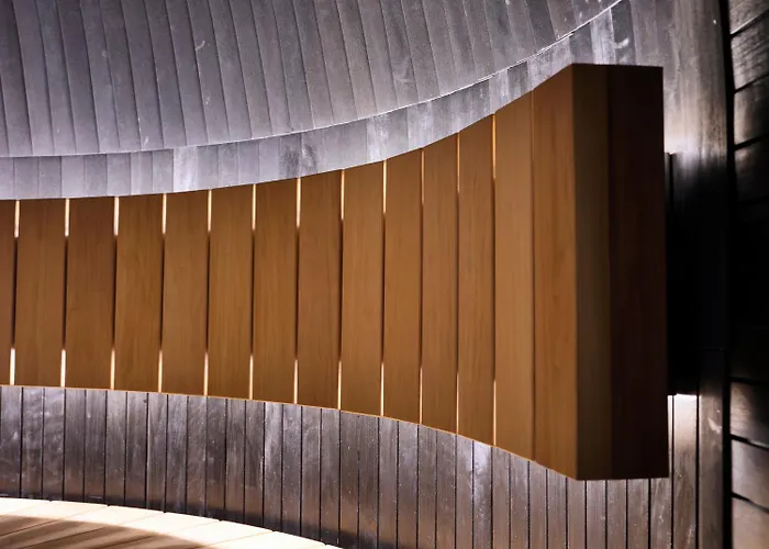 Der Karlshof - Natursuiten &